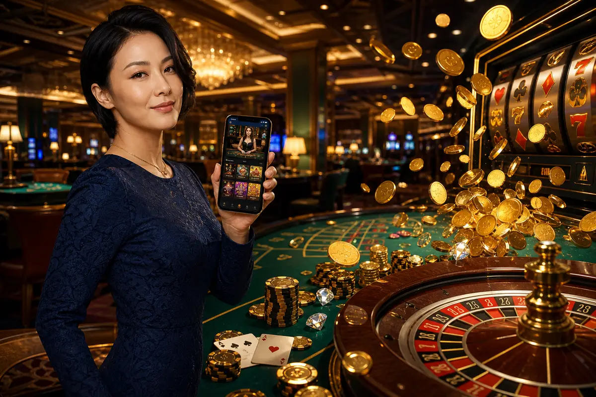s666222 Nạp tiền QR
