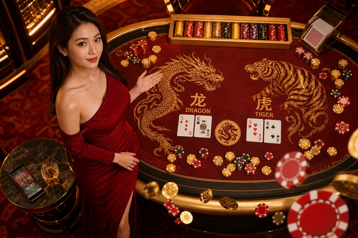 s666222 Giải đấu thể thao